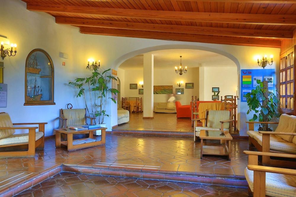 Hotel Terme San Nicola Forio di Ischia Buitenkant foto